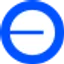 Base