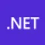 .NET
