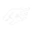 Fastify