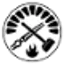Foundry