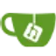 Gitea