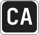 Site's logo