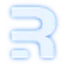 Remix