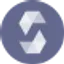 Solidity